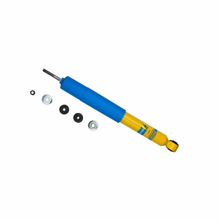 BILSTEIN Ford F250 S-Duty 14-05/F350 Super Shock Absorber, 24-186674 24-186674